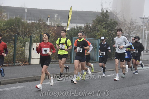 La Fleuryssoise2025/FLEURY2025_06624.JPG